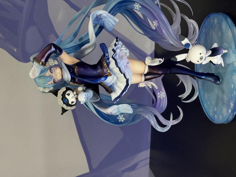 콜라보에 미친 캐릭터들끼리 콜라보함.jpg_4.jpg