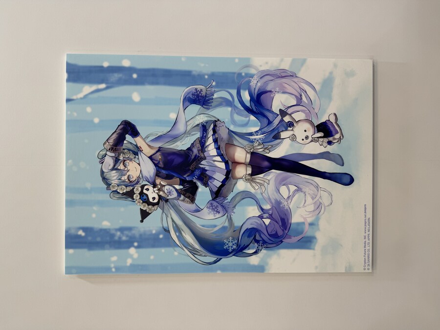 콜라보에 미친 캐릭터들끼리 콜라보함.jpg_5.jpg