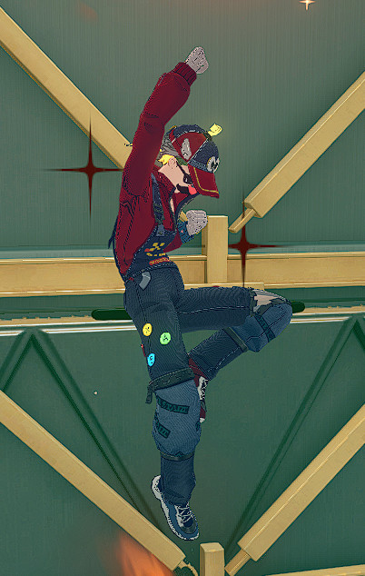 젠레스)존나 강해보이는 라이터 모드_3.jpg