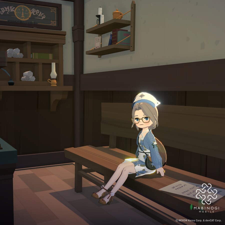 마비m)둘째 염색 끗_3.png