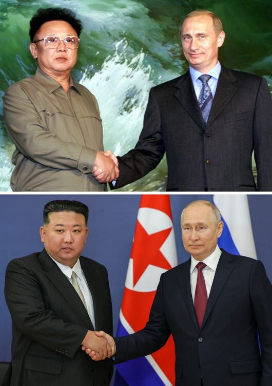 푸틴이 어지간히 해먹는다는 증거.jpg_3.jpg