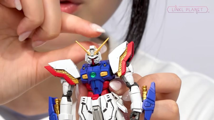 RG 샤이닝 건담 샘플 소개 영상 2_26.png