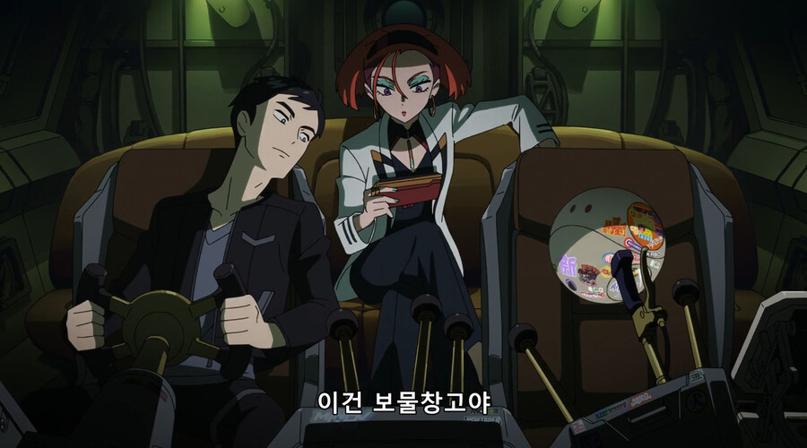 건담) 신비한 바다의 나디아 리메이크 보고싶다._1.jpg