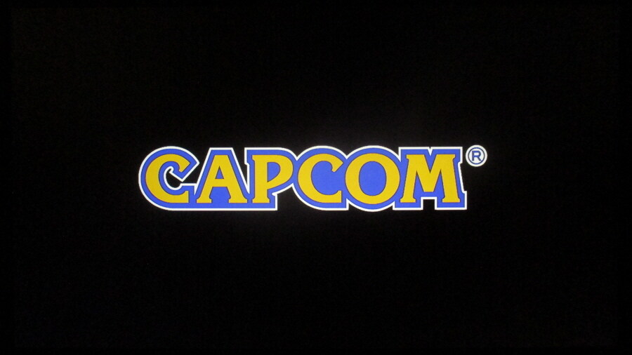 데빌 메이 크라이 4_1.jpg