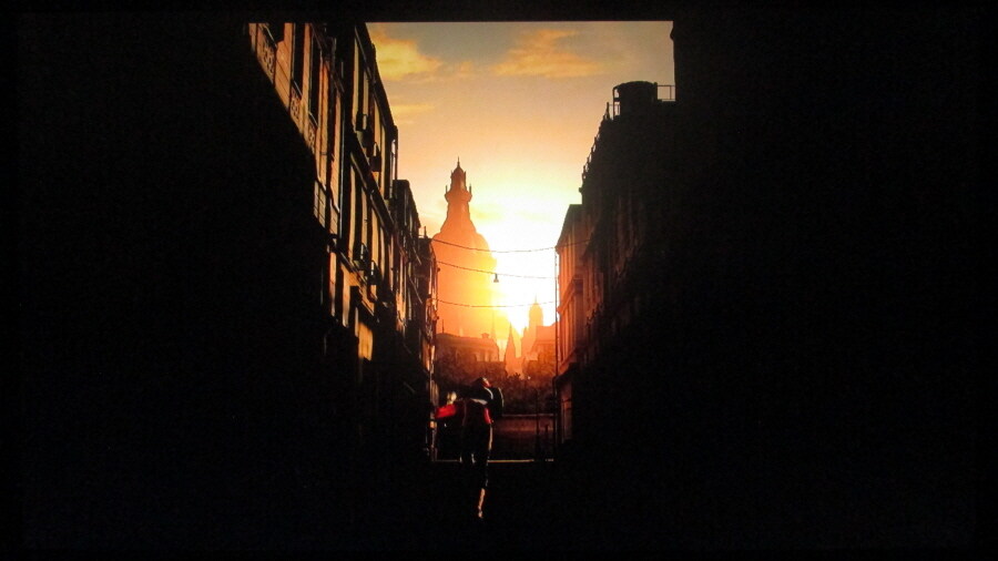 데빌 메이 크라이 4_3.jpg