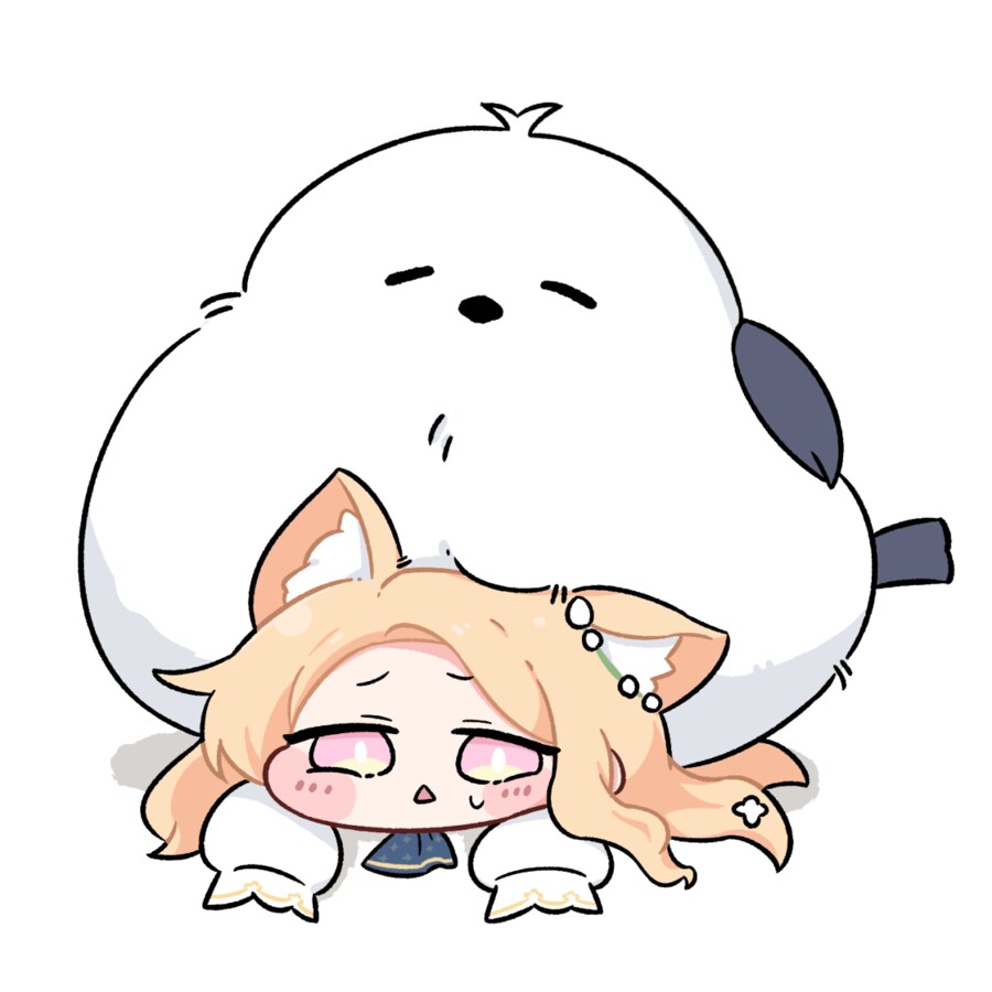 혼란한 유게에 귀여운 오목눈이_4.png
