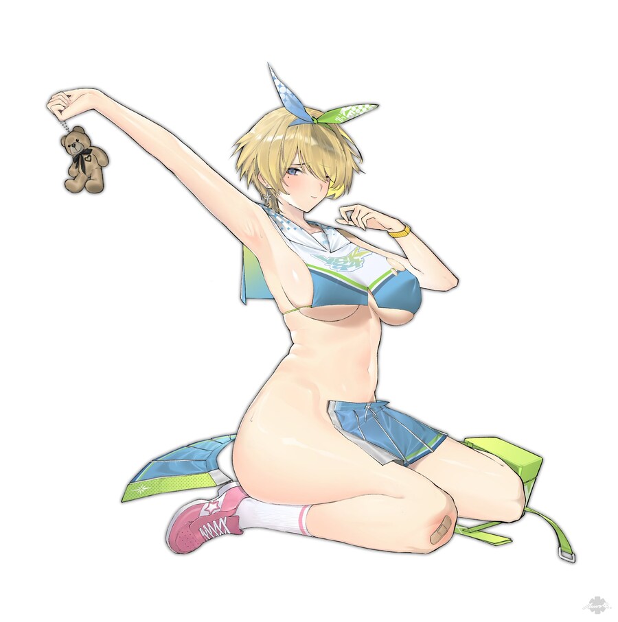 소전2)뭔가 유게가 시끌한거같은데_2.jpg