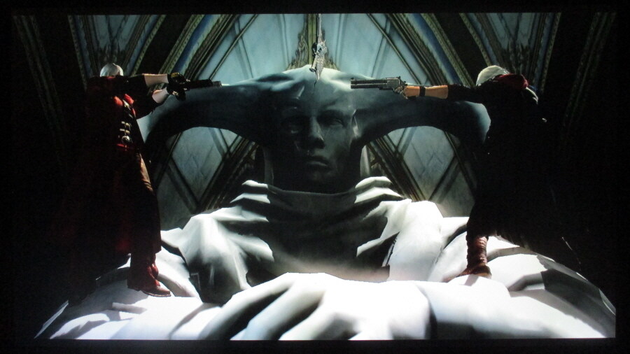 데빌 메이 크라이 4_22.jpg