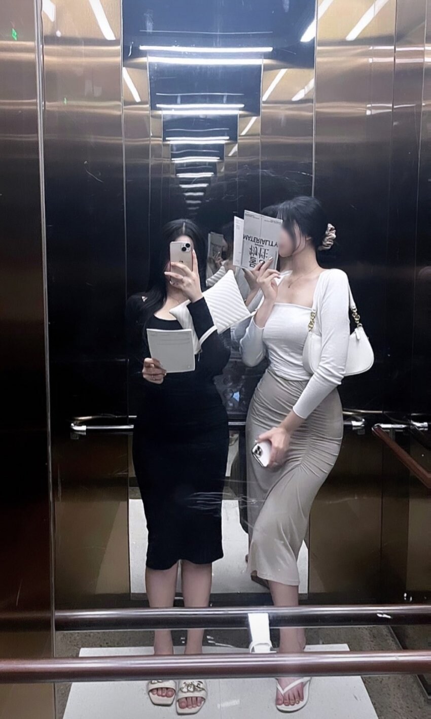 아오 진짜 동탄 제목에 동탁짤 제발 올리지마라_1.jpg
