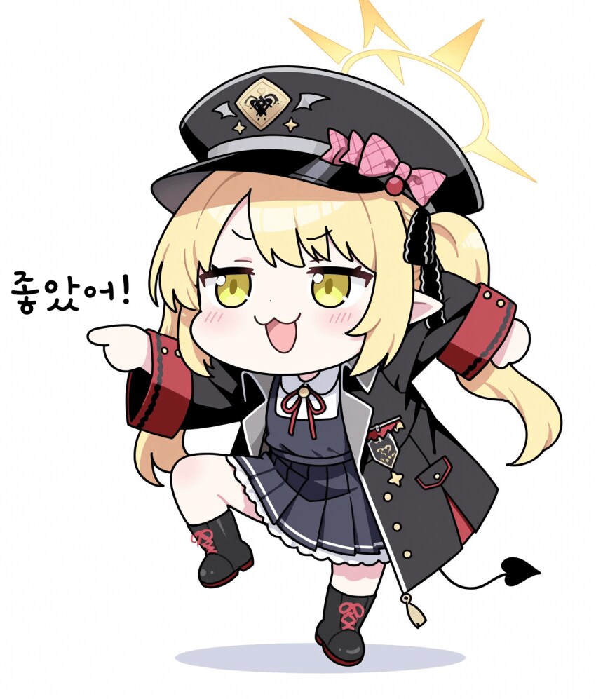 블루아카) 이부키짱귀여움_1.png