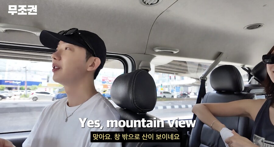사주는 볼 땐 모르지만 믿게 되는 이유_1.png