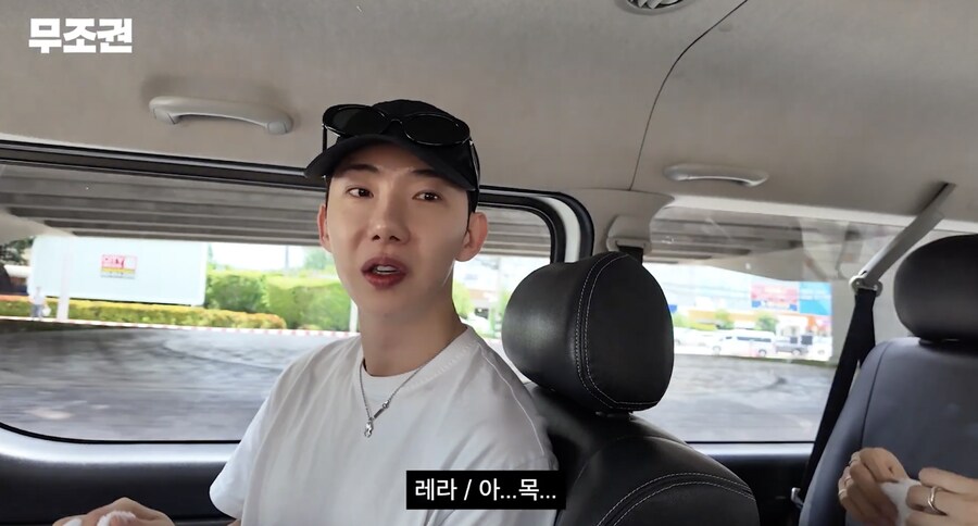 사주는 볼 땐 모르지만 믿게 되는 이유_3.png