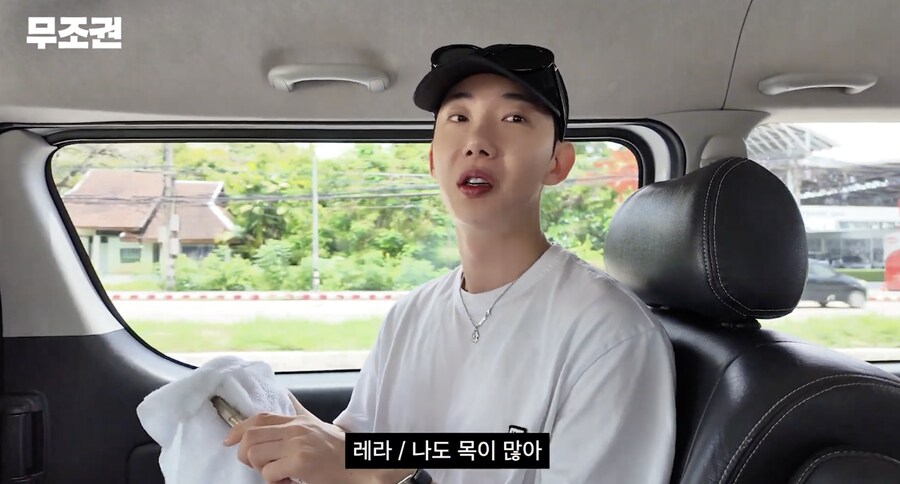 사주는 볼 땐 모르지만 믿게 되는 이유_8.png