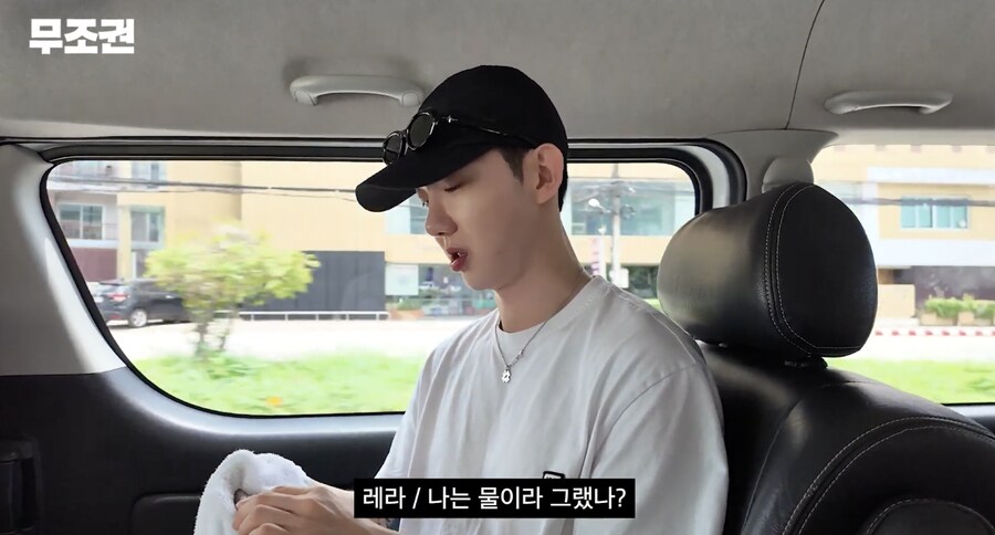 사주는 볼 땐 모르지만 믿게 되는 이유_10.png
