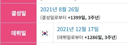 ㅇㅇㄱ) 21년 6월 28일이면 이세돌 결성 2개월전 아냐?_1.jpg