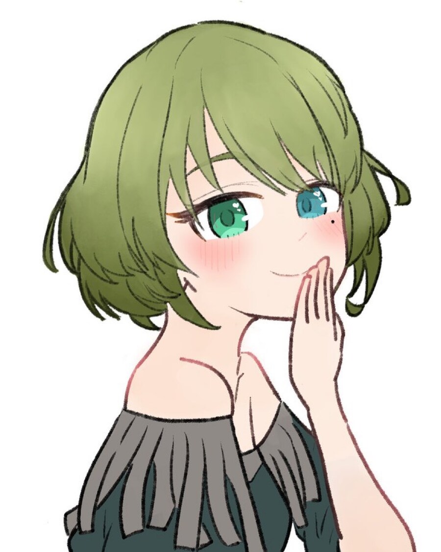 @) 담당 올리고 자러감_1.jpg