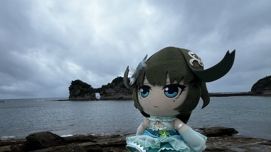 @) 담당 올리고 자러감_6.jpg