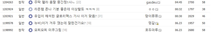 ㅇㅇㄱ)어 디맥갤도 날아갔다._1.png
