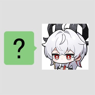 명조) 코스프레) 지하철에서 자리가 없을 땐_3.png