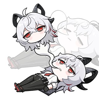 ptm7950 주문완료..._1.png