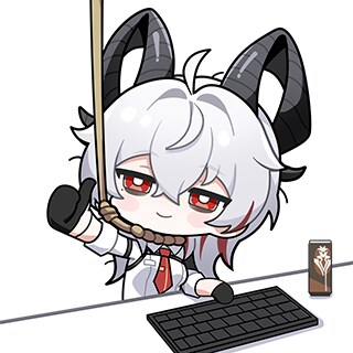 명조) 뭣도 모르는 뉴비의 리나시타 1일차 후기_23.png