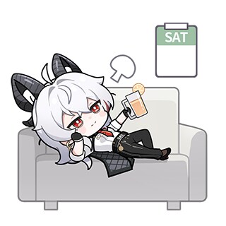 명조) 와 어디서 본애들이다!_3.png