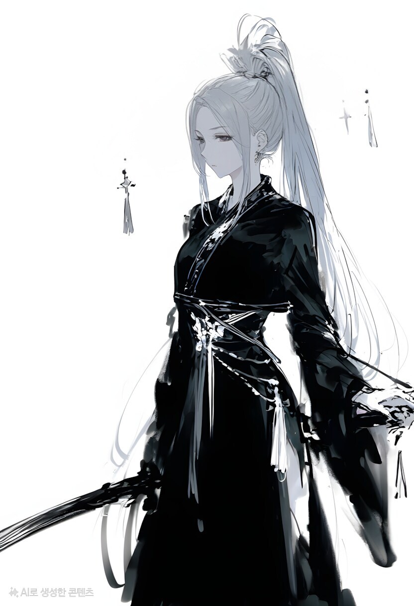 와 갤럭시 ai 미쳤네_2.png