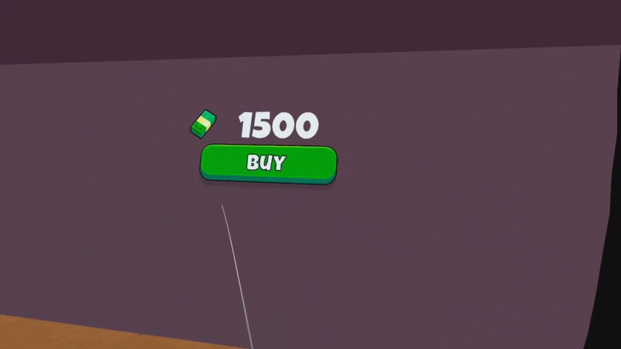 [신작리뷰] 킬러, Street Raiders 메타퀘스트3S 리뷰_4.png