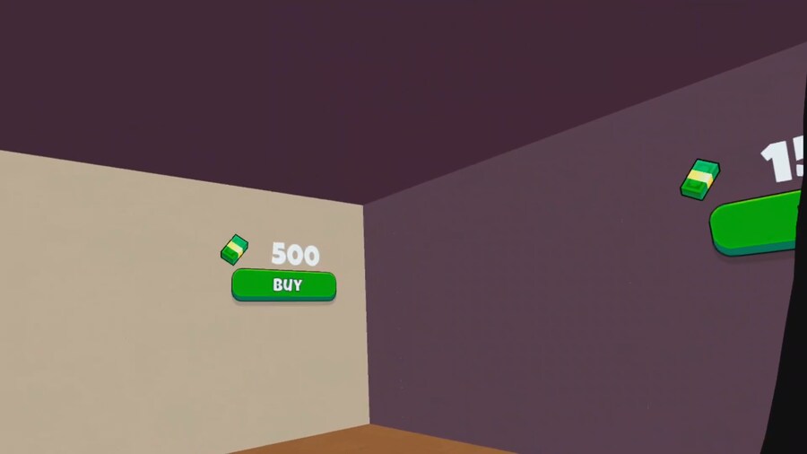 [신작리뷰] 킬러, Street Raiders 메타퀘스트3S 리뷰_5.png