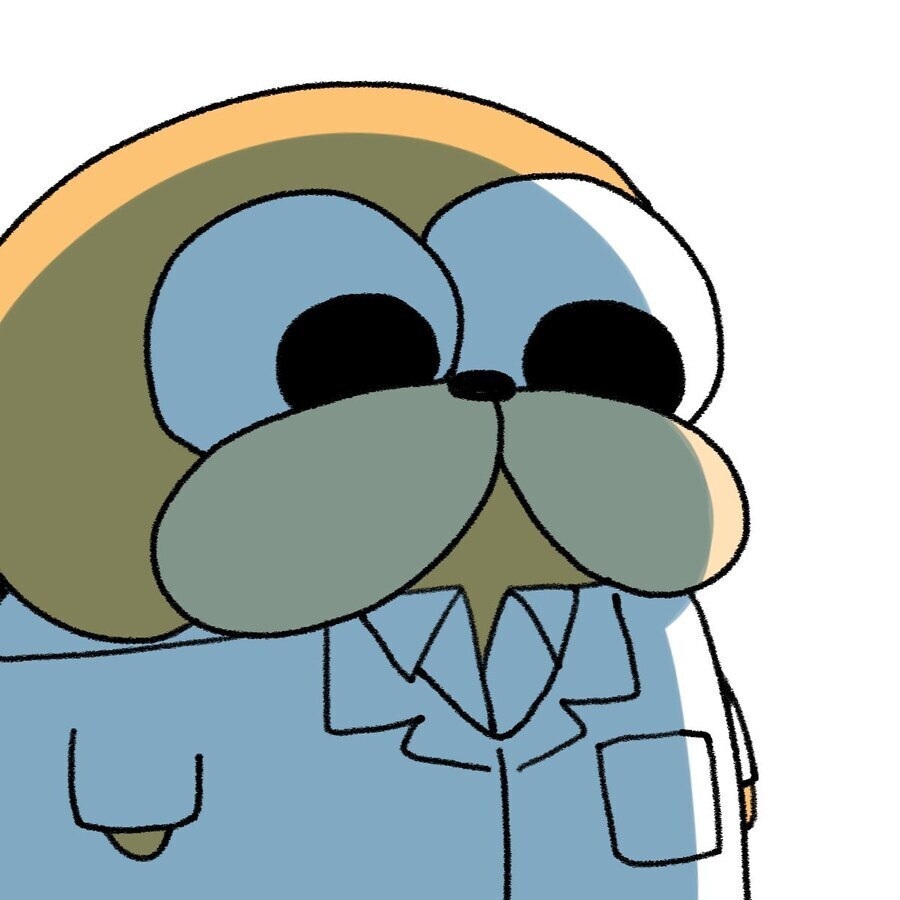 ㅇㅇㄱ) ㅇㅇㄱ, ㅇㅅㄷ이 배째라 식으로 나오는 이유 추측_1.jpg