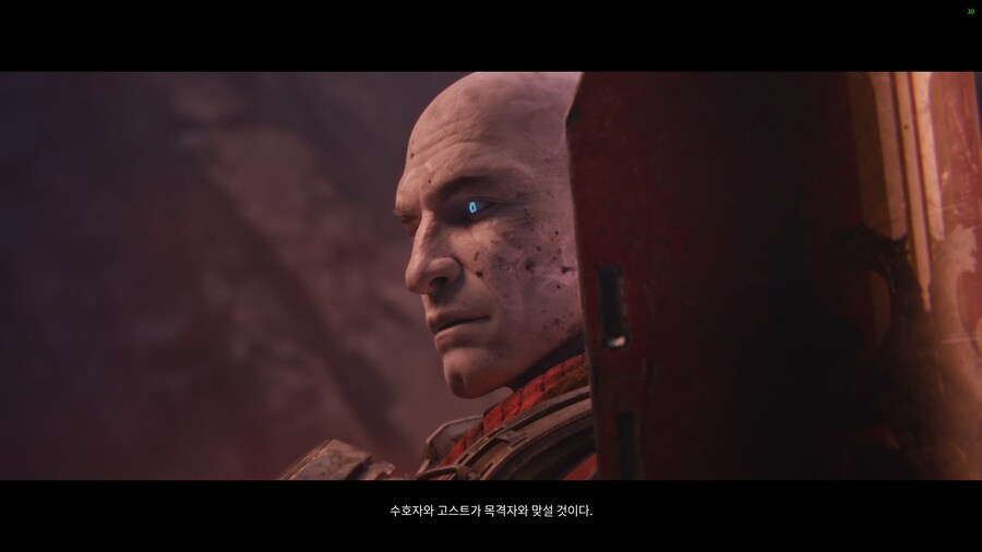 데가) 최후의 형체 스토리 다시 밀고있는데 이거 그장면이네_1.jpg
