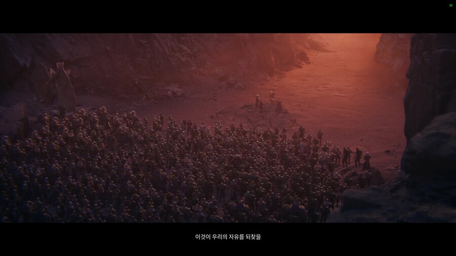 데가) 최후의 형체 스토리 다시 밀고있는데 이거 그장면이네_3.jpg