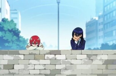 생각보다 알기 쉬운 건담 지쿠악스 주제_2.png