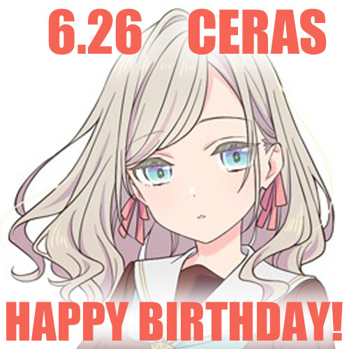『러브라이브! 하스노소라』 6월 26일 세라스 생일 축하 코멘트(2025)_3.jpg