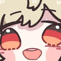 젠레스) 그래서 귤복복이 펄크라보다 꼴리냐고ㅋㅋㅋㅋㅋ_2.webp
