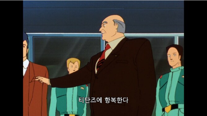 건담) Z에서 의미 불명인 장면_7.png