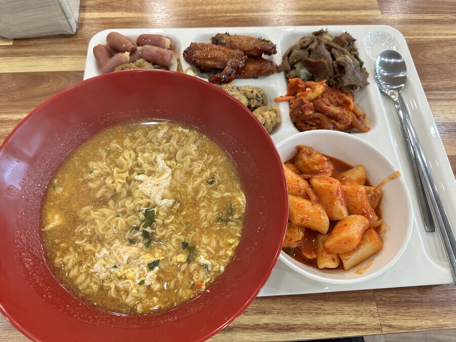 저녁 이마트 마감세일 갈 껄 아쉽다_3.jpg