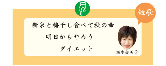 번역하면 재밌는 거_1.jpg