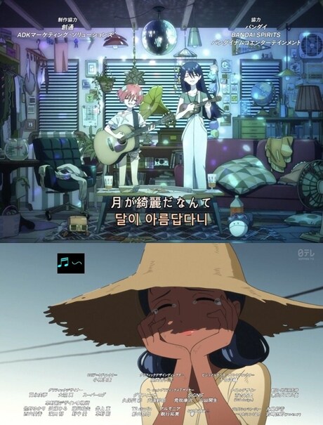 생각보다 알기 쉬운 건담 지쿠악스 주제_5.jpg