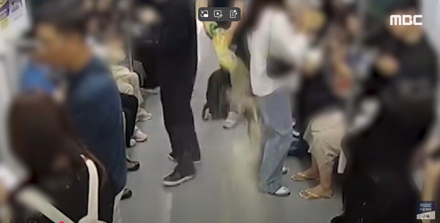 오늘자 막장인생 사건_1.png