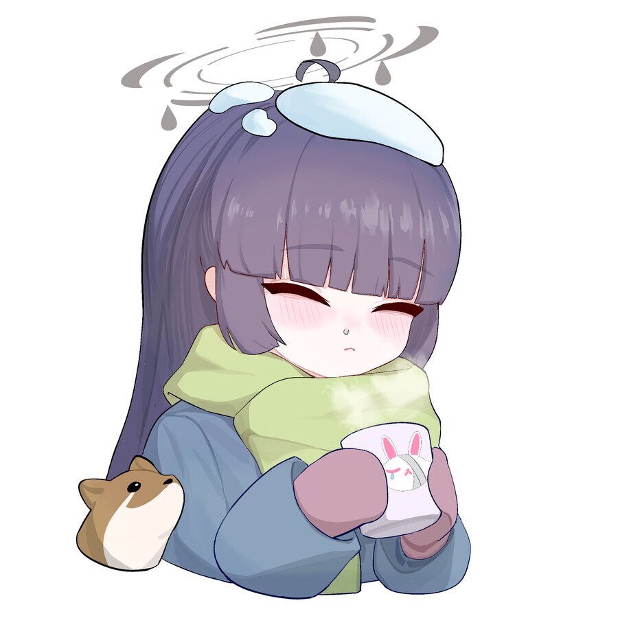 블루아카) 뭐..파워밸런스는 정답이 있지_2.jpg