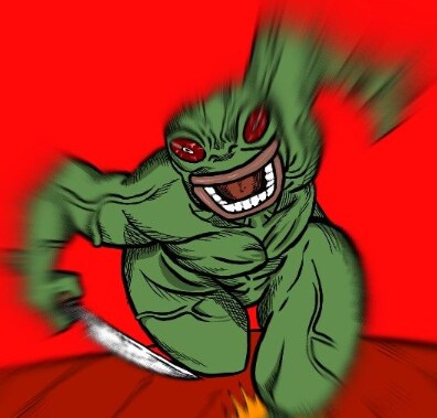 생각보다 알기 쉬운 건담 지쿠악스 주제_7.png