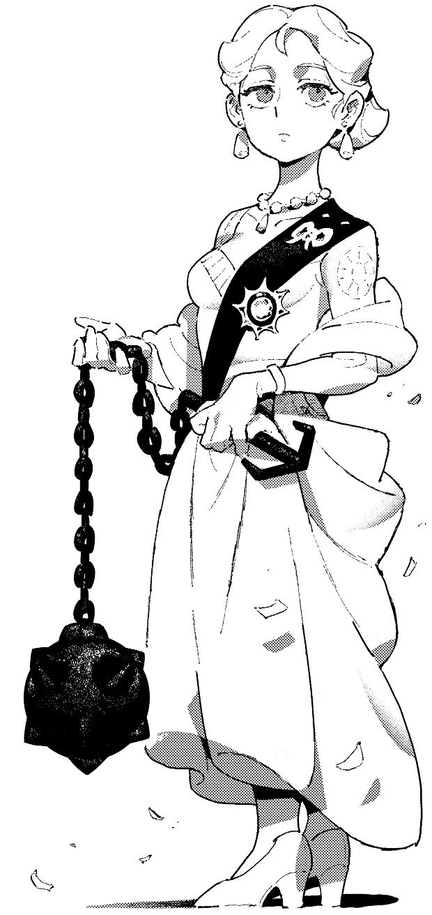 건담) 어느놈이 기침소리를 내었는가?_1.png