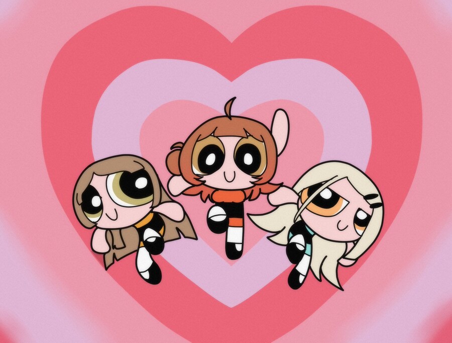 @)파워퍼프 아이돌_1.jpg