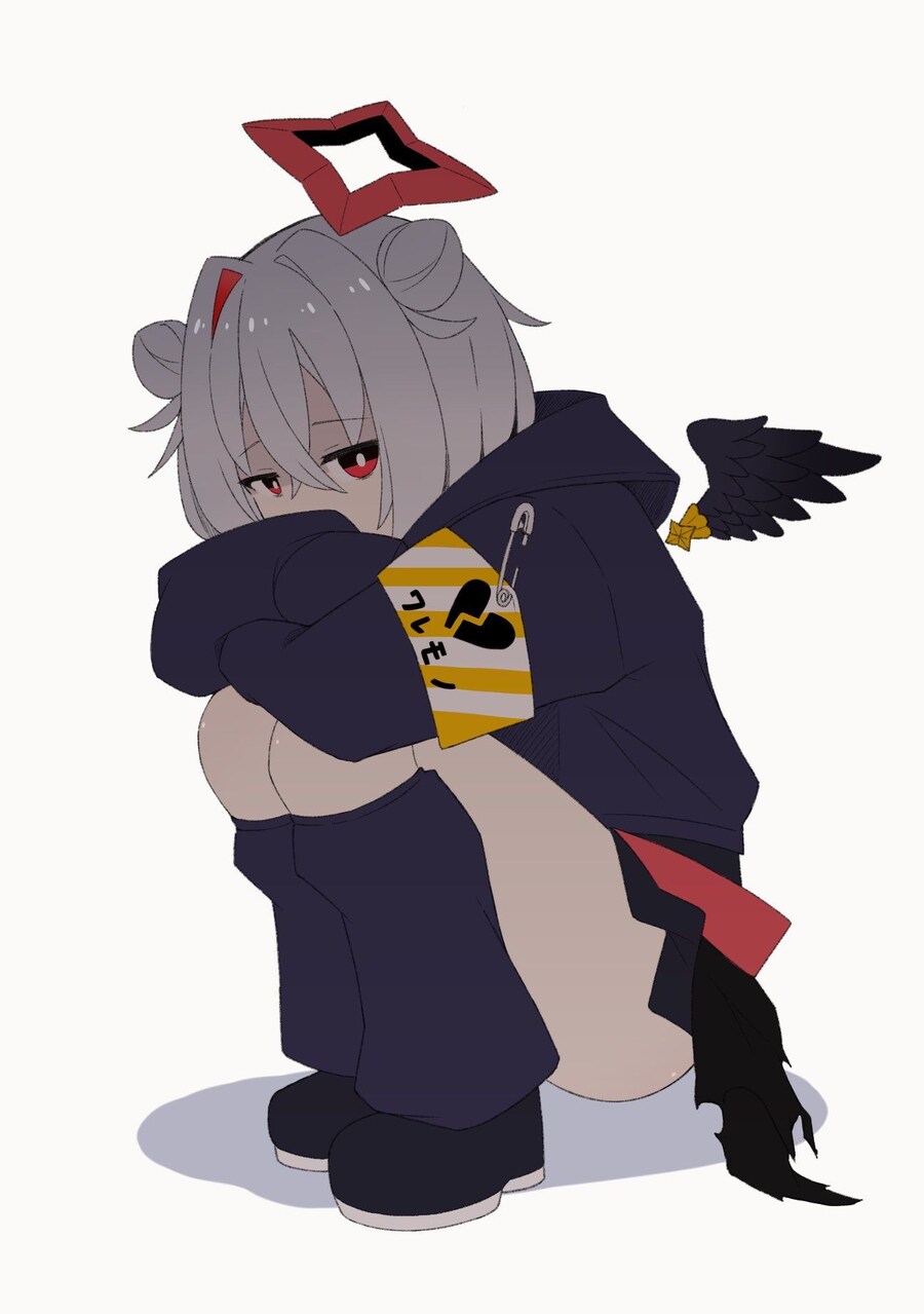 디맥사태 생각나서 리듬게임 해봤지만_1.jpg