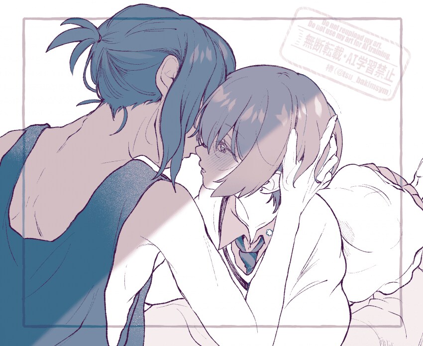 건담)이탈리아 상들리에와 나이아가라폭포를 시전하는manga_5.png