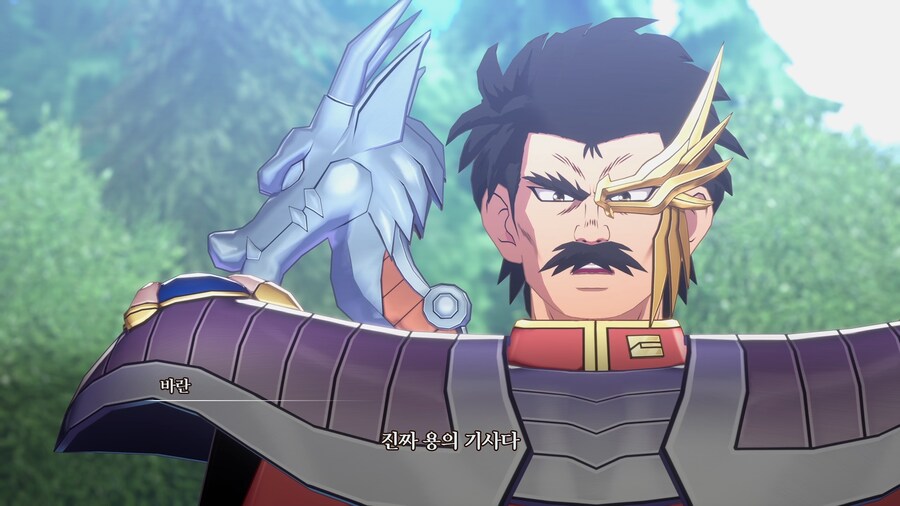 타이의 대모험_1.png