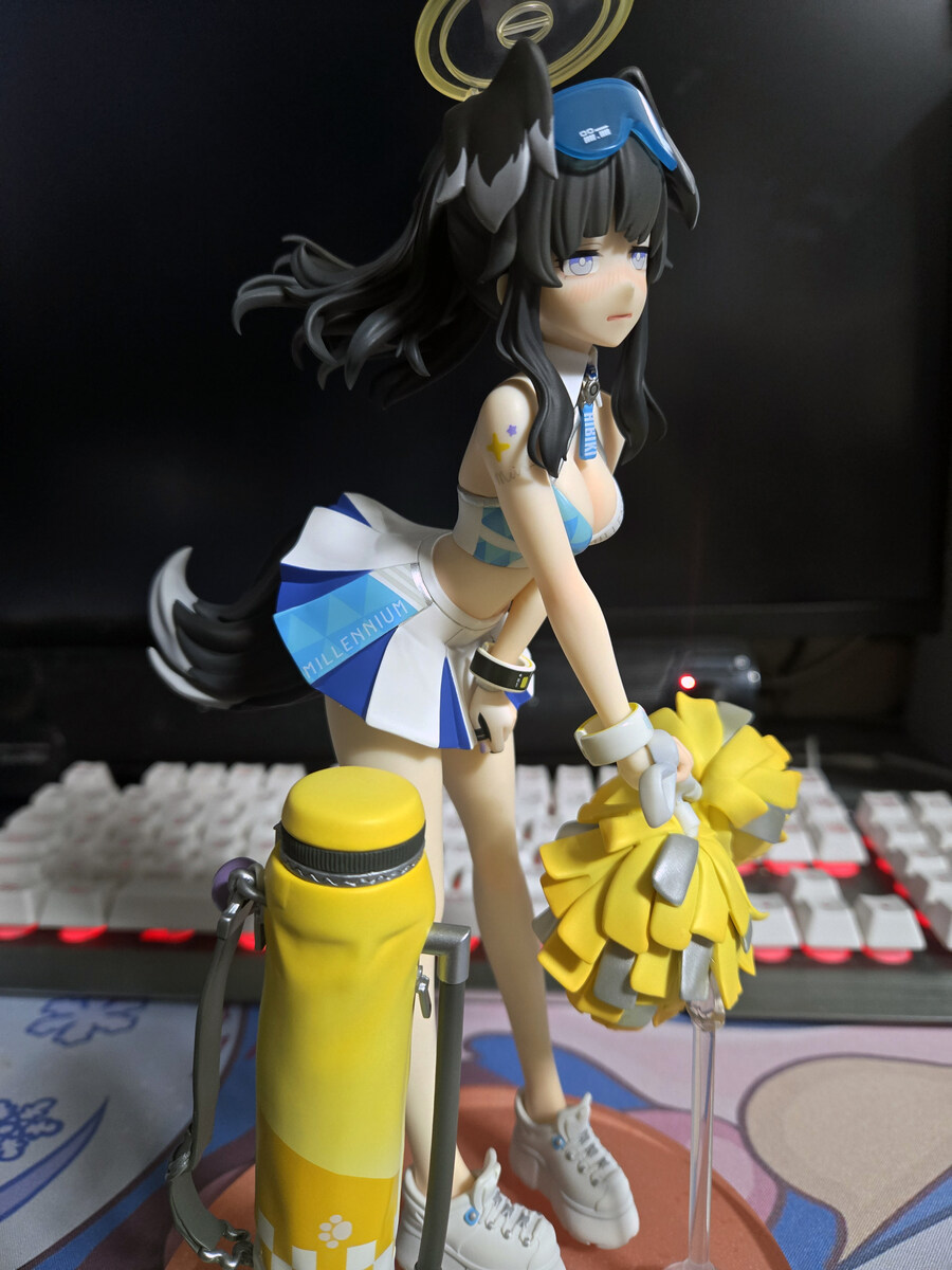 골든헤드 히비키가 왔습니다._2.jpg