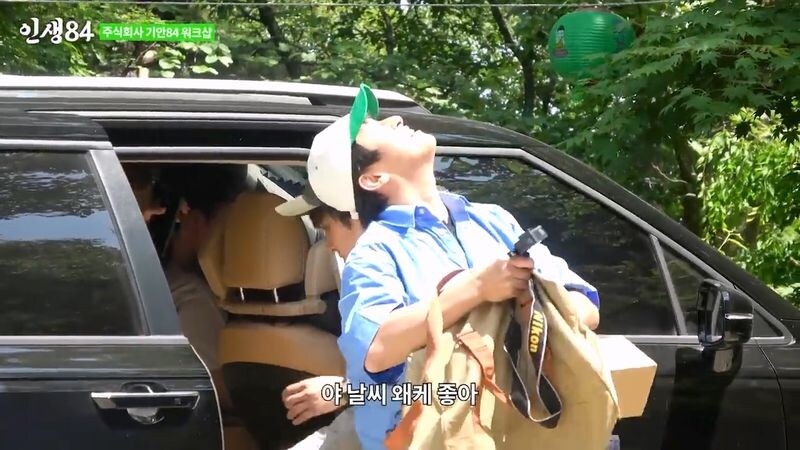 곰팡이 특 - 직사광선 아무 효과 없음_1.jpg