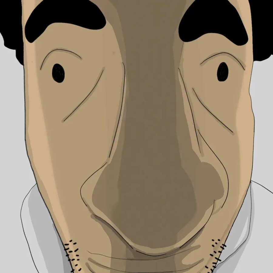 이녀석들 디씨 갤 사정에 엄청 박식하잖아_1.png
